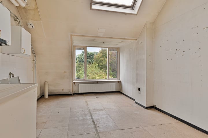 Foto 16 van Plateelstraat 23