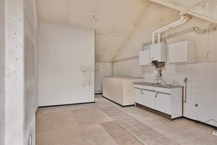 Foto 17 van Plateelstraat 23