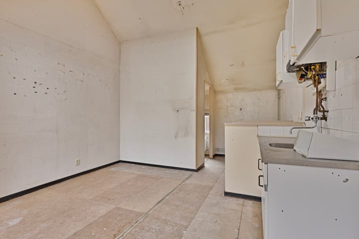 Foto 18 van Plateelstraat 23