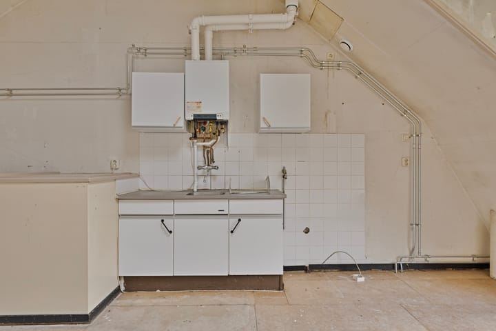 Foto 19 van Plateelstraat 23