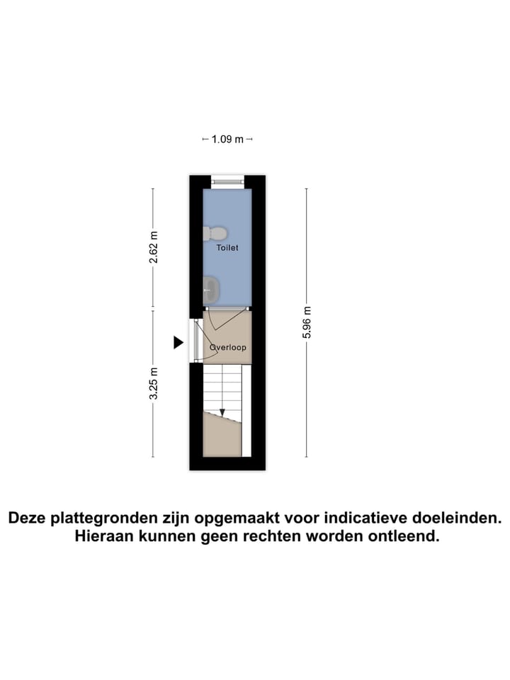 Foto 22 van Plateelstraat 23