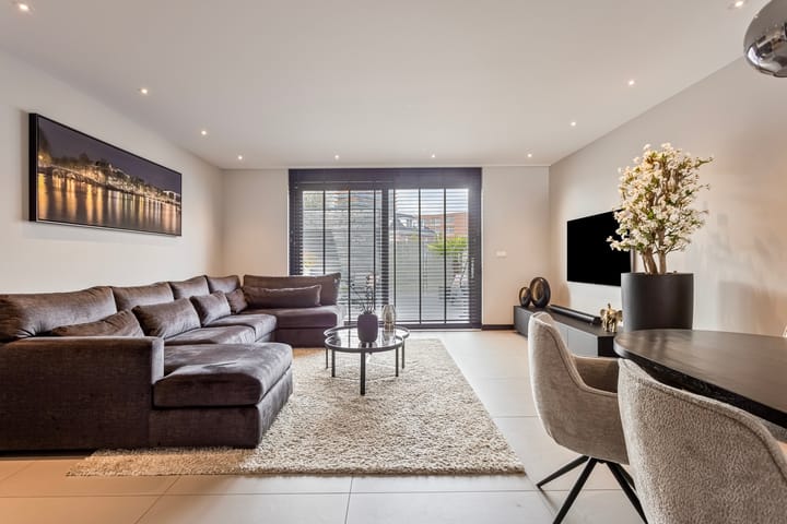 Foto 2 van Saarland 18