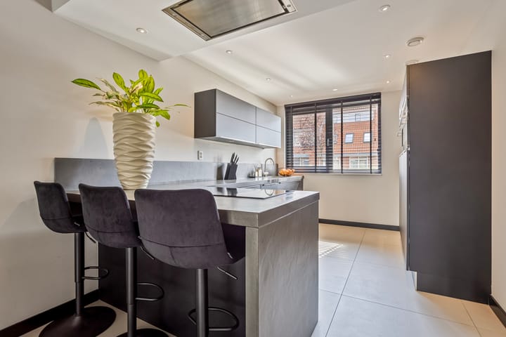 Foto 3 van Saarland 18