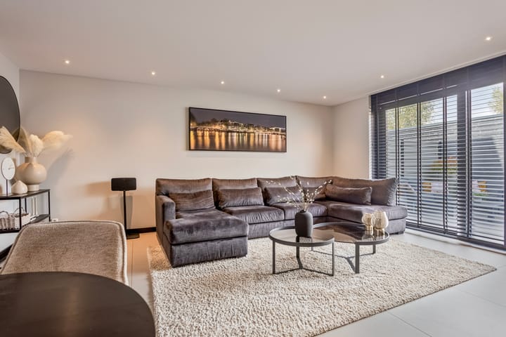 Foto 4 van Saarland 18