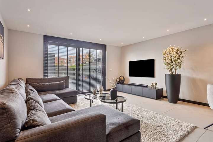 Foto 5 van Saarland 18