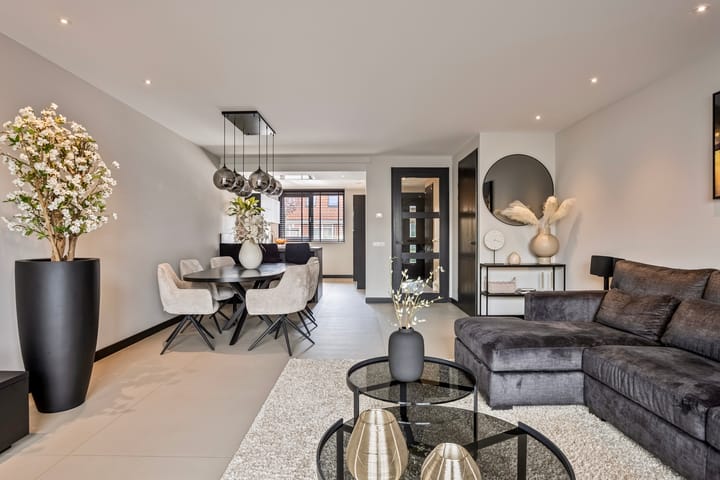 Foto 7 van Saarland 18