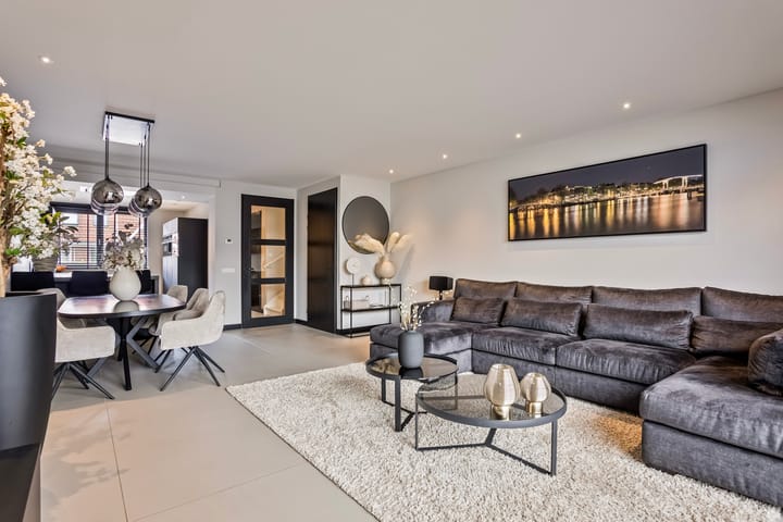 Foto 8 van Saarland 18