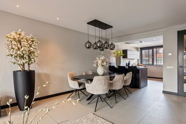 Foto 9 van Saarland 18