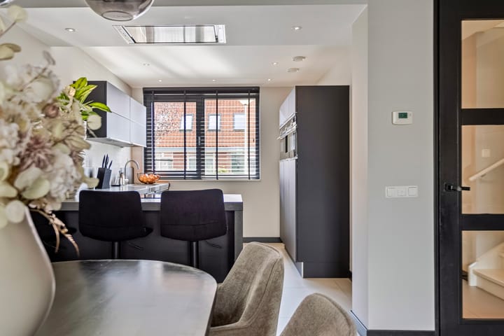 Foto 10 van Saarland 18