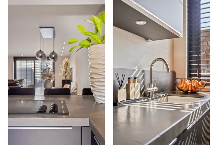 Foto 12 van Saarland 18