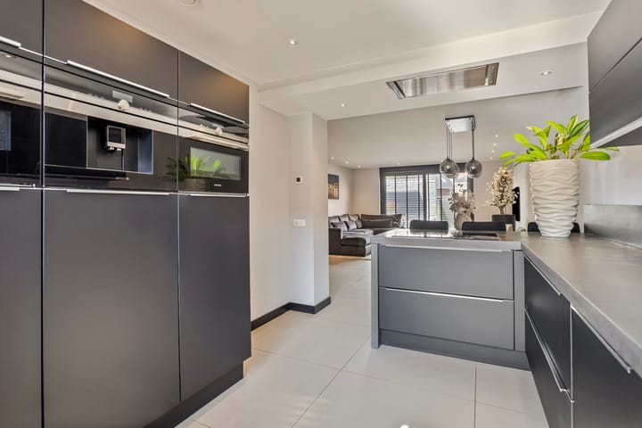 Foto 13 van Saarland 18