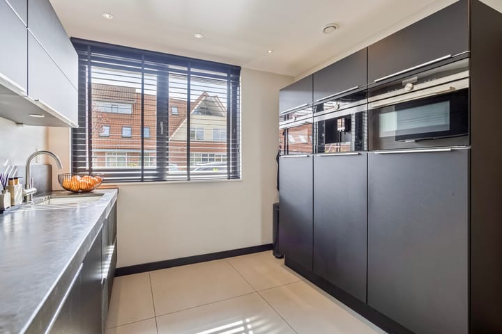 Foto 14 van Saarland 18