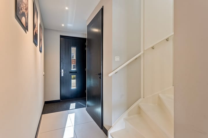 Foto 15 van Saarland 18