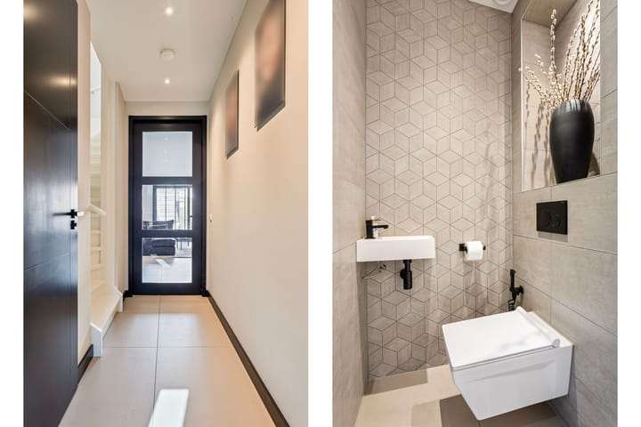 Foto 16 van Saarland 18