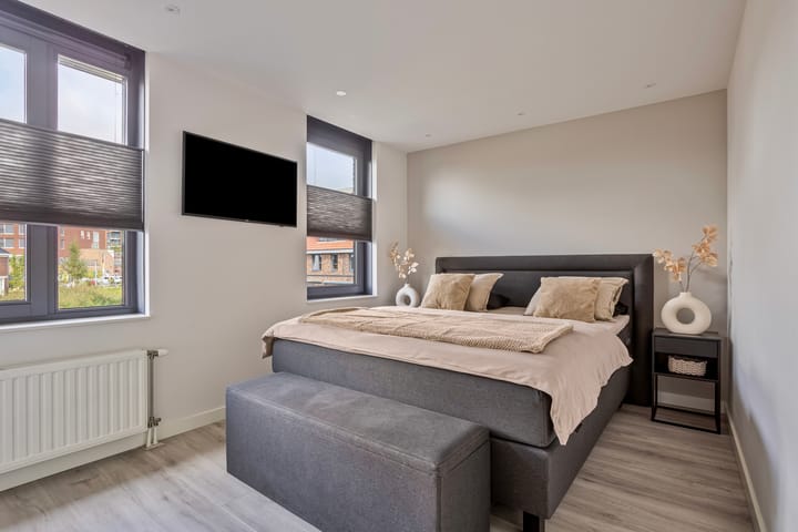 Foto 17 van Saarland 18