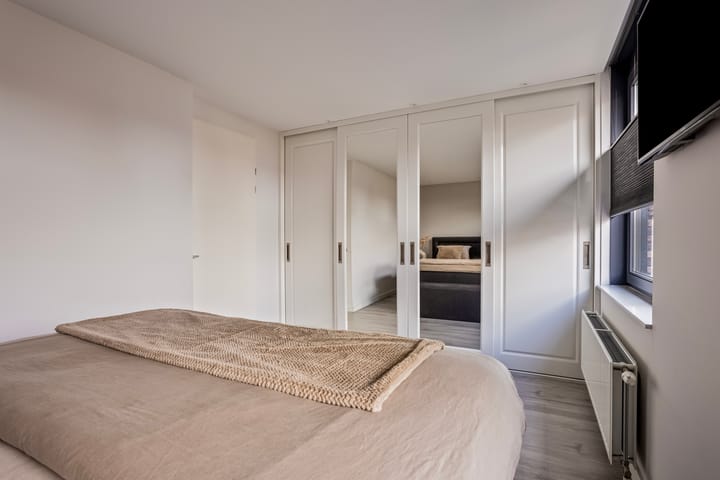 Foto 18 van Saarland 18