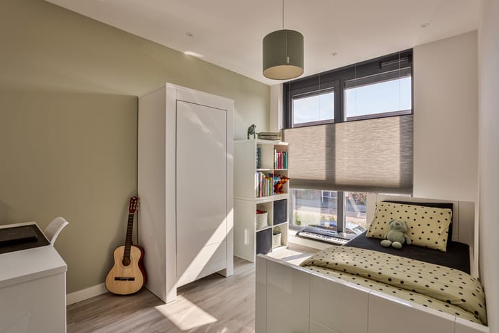 Foto 19 van Saarland 18