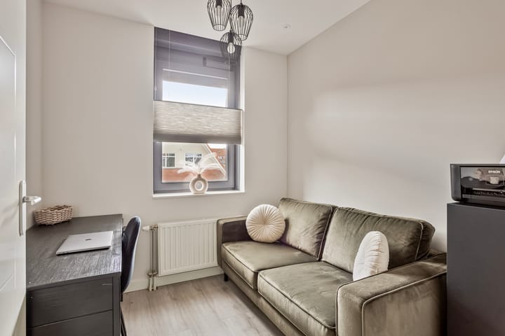 Foto 20 van Saarland 18