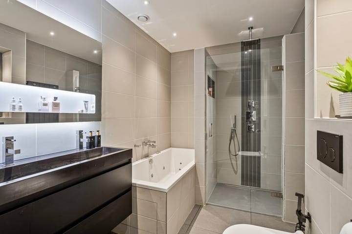 Foto 21 van Saarland 18