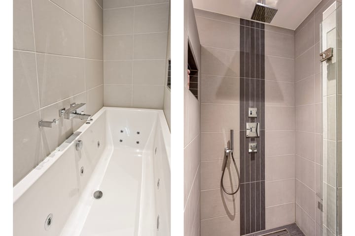 Foto 22 van Saarland 18