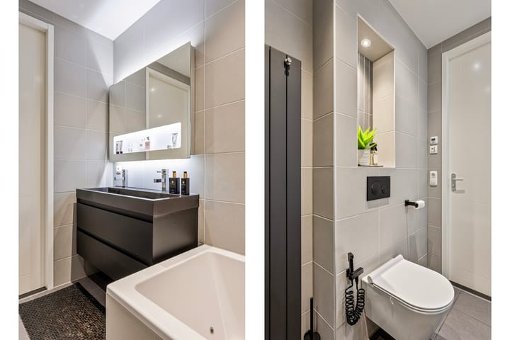 Foto 23 van Saarland 18