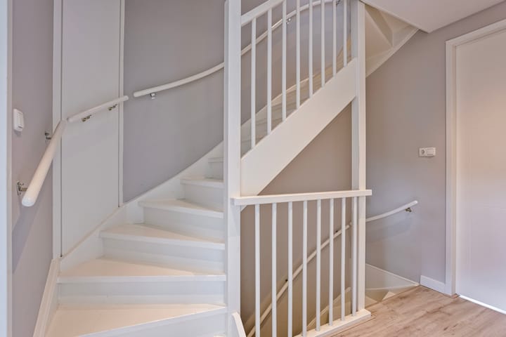 Foto 24 van Saarland 18