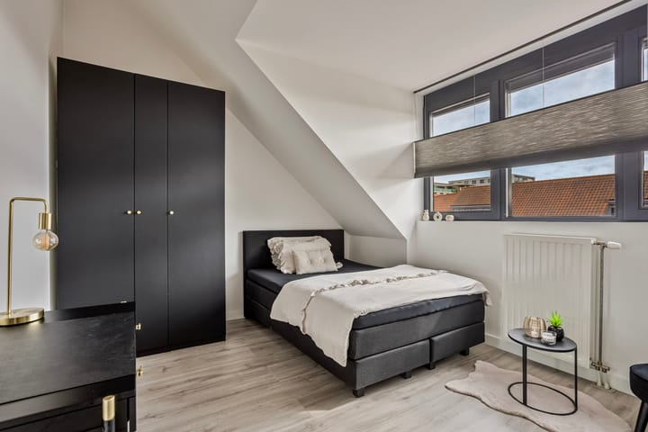 Foto 25 van Saarland 18