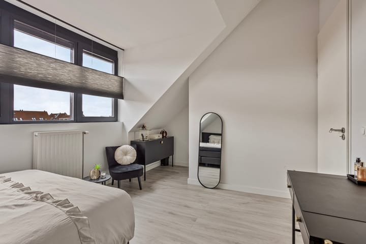 Foto 26 van Saarland 18