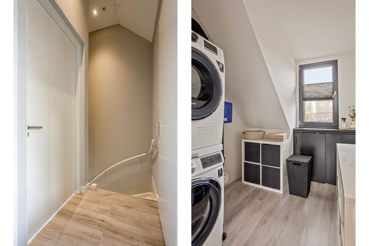 Foto 27 van Saarland 18