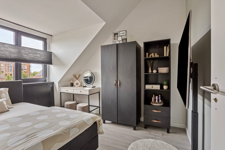 Foto 28 van Saarland 18