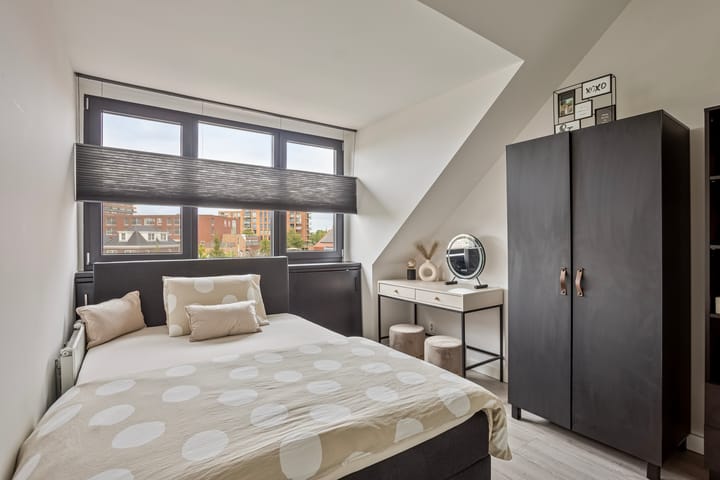 Foto 29 van Saarland 18