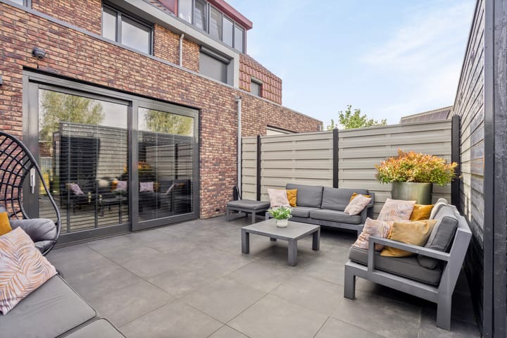 Foto 30 van Saarland 18