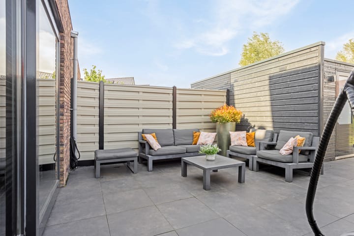 Foto 31 van Saarland 18