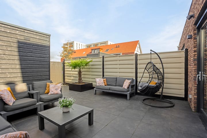 Foto 32 van Saarland 18