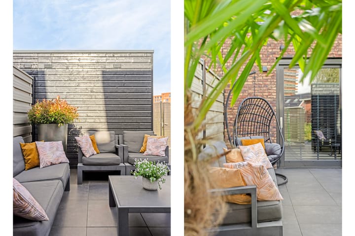 Foto 33 van Saarland 18