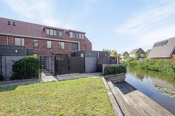 Foto 35 van Saarland 18