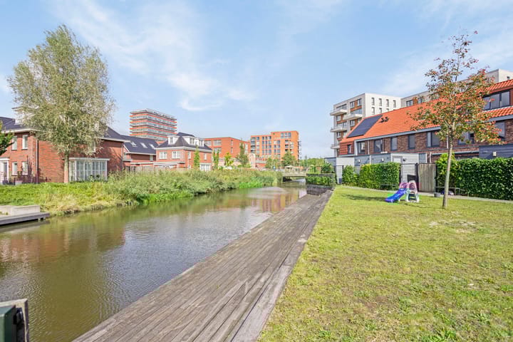 Foto 36 van Saarland 18