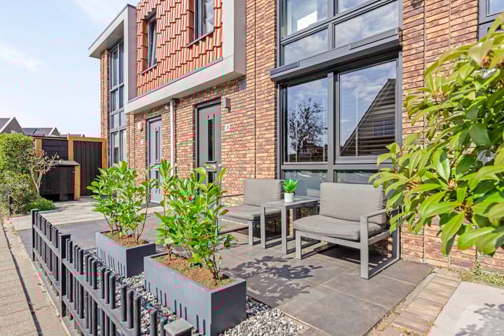 Foto 37 van Saarland 18