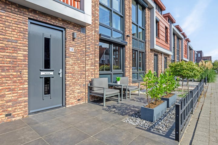 Foto 38 van Saarland 18