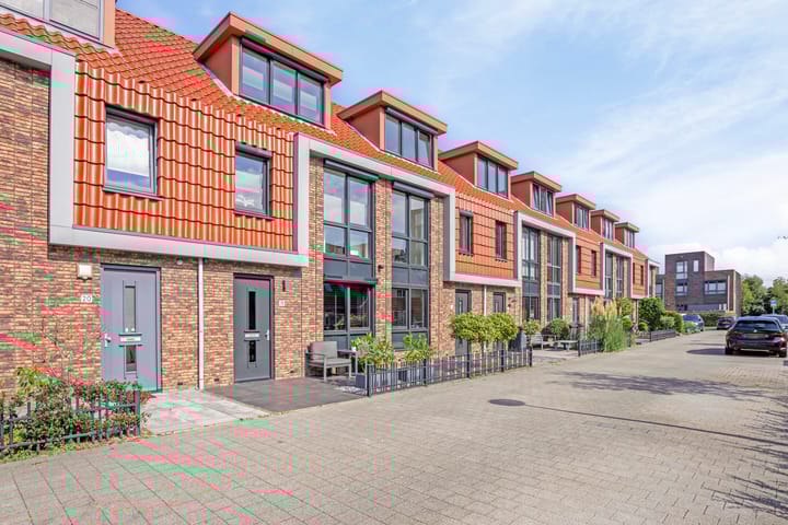 Foto 39 van Saarland 18