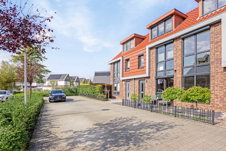 Foto 40 van Saarland 18