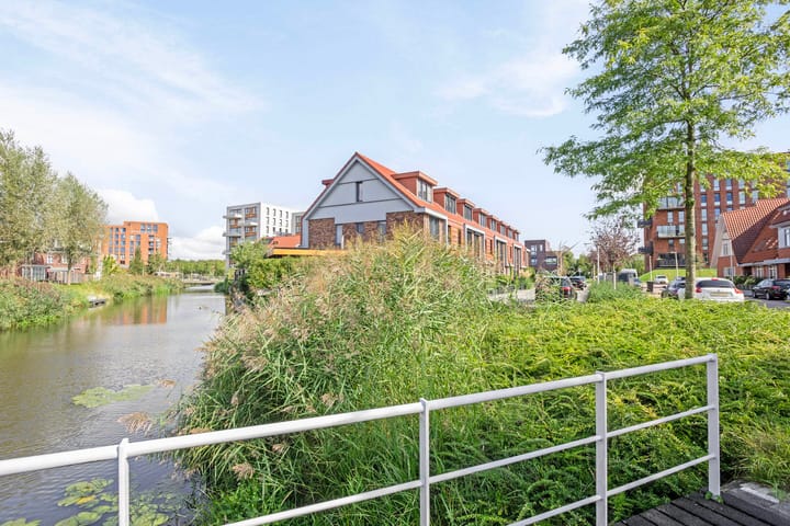 Foto 41 van Saarland 18