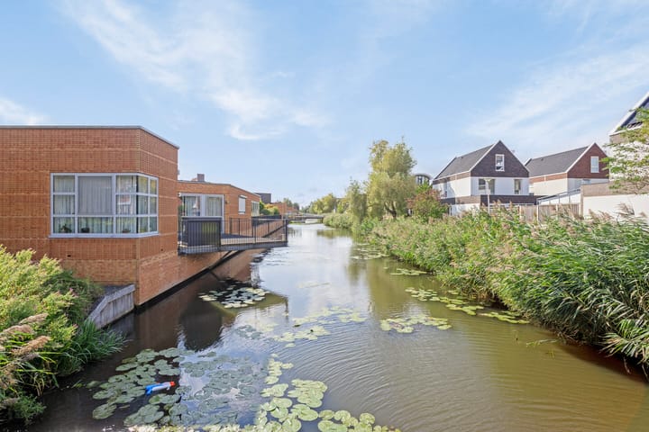 Foto 42 van Saarland 18