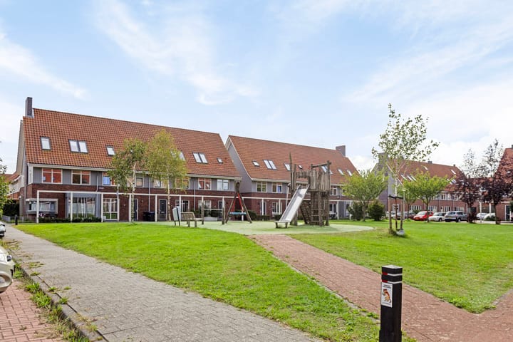 Foto 43 van Saarland 18