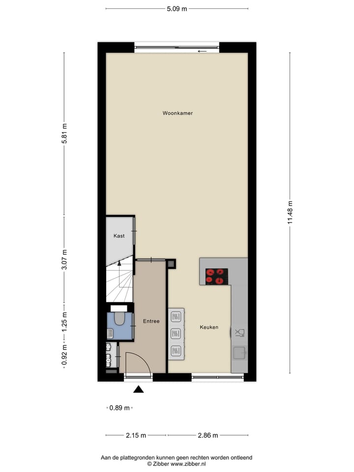 Foto 44 van Saarland 18