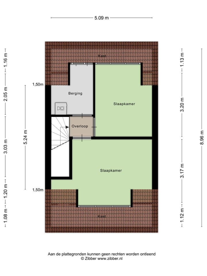 Foto 46 van Saarland 18