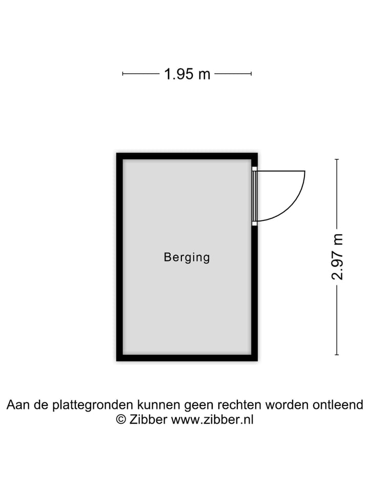 Foto 47 van Saarland 18