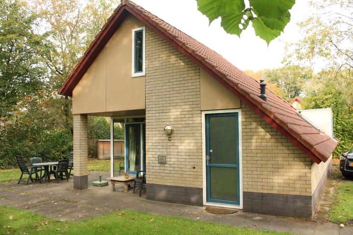 Photo 2 of Haersolteweg 17-G132