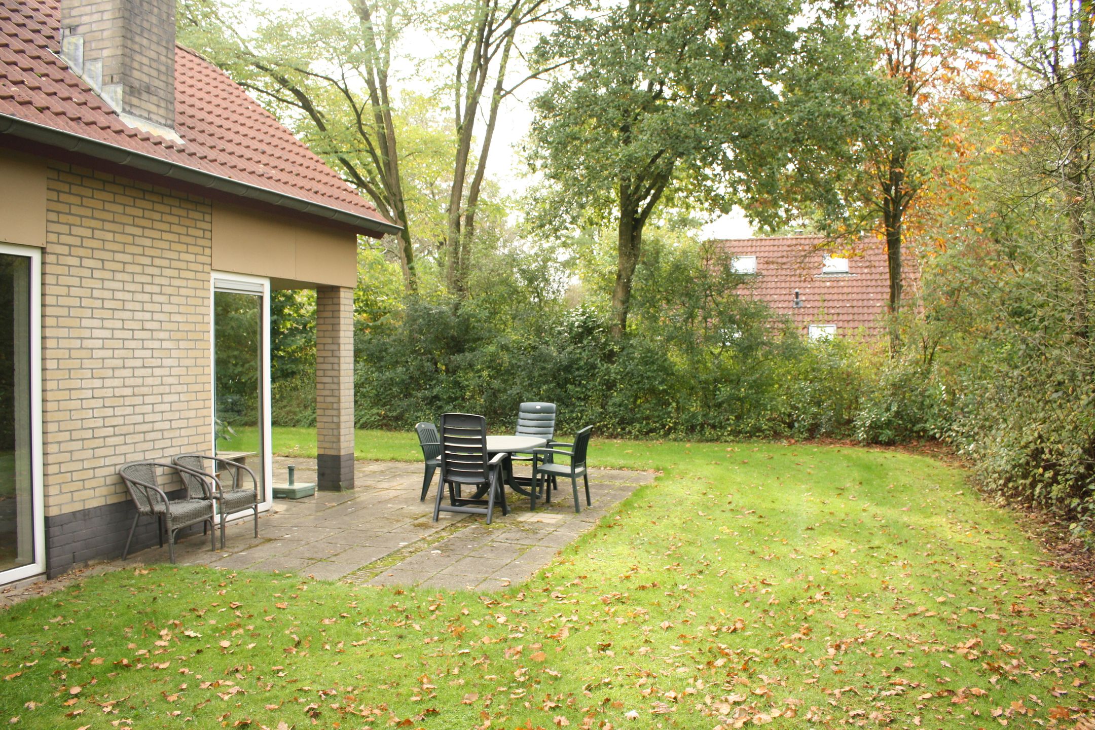 Foto 3 van Haersolteweg 17-G132