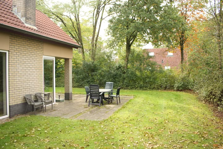 Photo 3 of Haersolteweg 17-G132